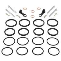All Balls Brake Caliper Rebuild Kit