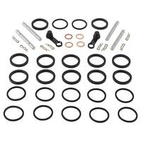 All Balls Brake Caliper Rebuild Kit