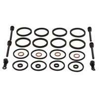 All Balls Caliper Rebuild Kit
