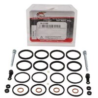 All Balls Caliper Rebuild Kit