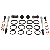 All Balls Caliper Rebuild Kit