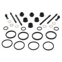 All Balls Caliper Rebuild Kit