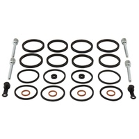 All Balls Caliper Rebuild Kit