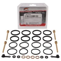 All Balls Caliper Rebuild Kit