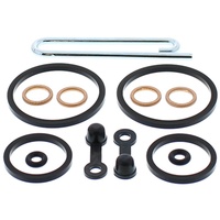 All Balls Caliper Rebuild Kit - Polaris Various Models