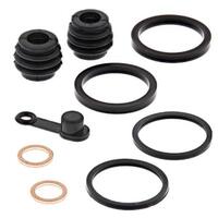 All Balls Caliper Rebuild Kit Rear - YXZ1000R 16 / YXZ1000R EPR 17 / YXZ1000R EPS SS 17