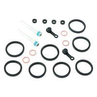 All Balls Caliper Rebuild Kit - Honda RVF750R 93-94