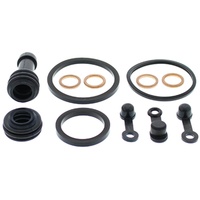 All Balls Caliper Rebuild Kit - Polaris Vairous Models