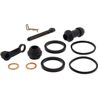 All Balls Caliper Rebuild Kit -KTM/GasGas/Husqvarna
