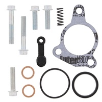 All Balls Slave Cylinder Rebuild Kit - Clutch KTM 690 RALLY FACTORY REPL. 08-09, ENDURO R 690 09-15, EXC 450 03-07, EXC 525 03-07, EXC-F 250 Racing 02