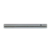 All Balls - Brake Pad Retaining Pin Kit
