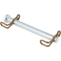 All Balls Caliper Bolt Kit -GasGas/Husqvarna