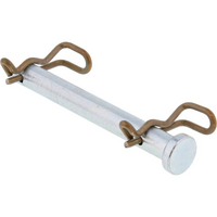 All Balls Caliper Bolt Kit -GasGas/Husqvarna