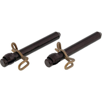 All Balls Caliper Bolt Kit -KTM