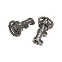 Yamaha GYTR Performance Camshafts (for YFZ450R)