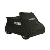 Yamaha ATV Cover (for YFZ450R)