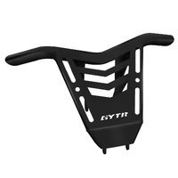 Yamaha GYTR Front Grab Bar (for YFZ450R)