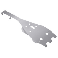 Yamaha GYTR Engine/Frame Skid Plate (for YFZ450R)