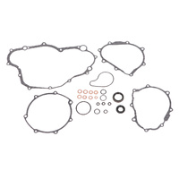Yamaha Bottom End Gasket Kit (for YFZ450R)
