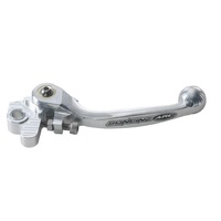 SUNLINE ARC FG BRK BRAKE LEVER