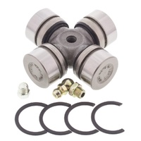 All Balls U-Joint Kit - Kawasaki