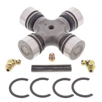 All Balls U-Joint Kit - Polaris