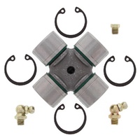 All Balls U-Joint Kit - Can-AM