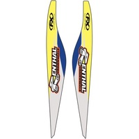 Factory Effex Graphics - Swingarm Husqvarna Tc/Fc 125-450 2016-2017