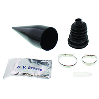 All Balls X-Large Universal CV Boot Repair Kit with Tool