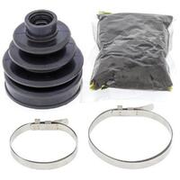 All Balls CV Boot Repair Kit - 16mm x 56mm x 70mm 19-5007