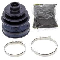 All Balls CV Boot Repair Kit - (19-5018)