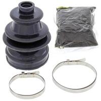 All Balls CV Boot Repair Kit - (19-5019)