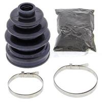 All Balls CV Boot Repair Kit - 19mm x 64mm x 95mm (19-5025)