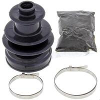All Balls CV Boot Repair Kit - 18.5mm x 70mm x 109mm (19-5026)