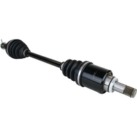 ATV Complete Inner & Outer CV Joint Honda Rear Left & Right (6.58kg)