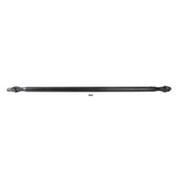 ATV Stealth Drive Propshaft - Polaris Ranger 570/900/1000, RZR 570 (5.94kg)
