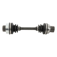 ATV Centre Drive Shaft YFM660 Grizzly 02-08 (2.97kg)