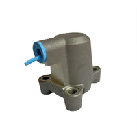 Ducati Genuine Piston Assembly