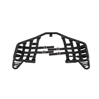 Yamaha GYTR Nerf Bars (for Raptor 700)