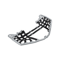 Yamaha GYTR Nerf Bars for Raptor 700 (for Raptor 700)