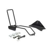 Yamaha Deluxe Gun Boot Mount (for Grizzly 700)