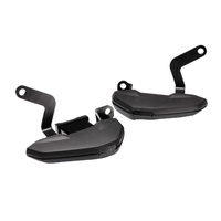 Yamaha Frame Sliders (for FJR1300A/AE)