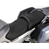 Yamaha Comfort Saddle (for FJR1300A/AE)
