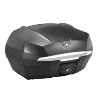 Yamaha 50L Top Case Touring (for FJR1300A/AE)