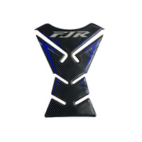 Yamaha FJR Tank Pad (for FJR1300A/AE)