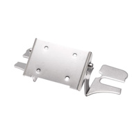 Yamaha GPS Mount Kit (for FJR1300A/AE)