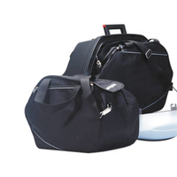 Yamaha Side Case Liners (for FJR1300A/AE)