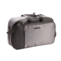 Yamaha Top Box Inner Bag - 50L (for FJR1300A/AE)