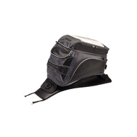 Yamaha Touring Tank Bag (for FJR1300A/AE)