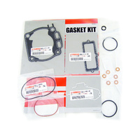 Yamaha Top End Gasket Kit (for YZ250)